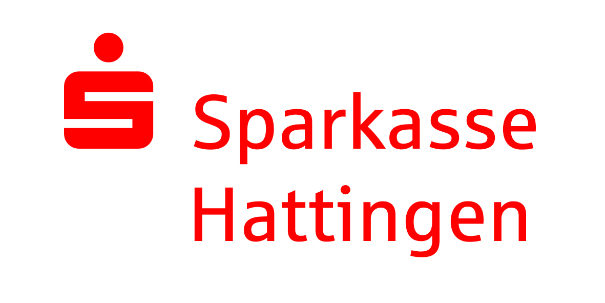 Logo Sparkasse Hattingen Logo Sparkasse Hattingen